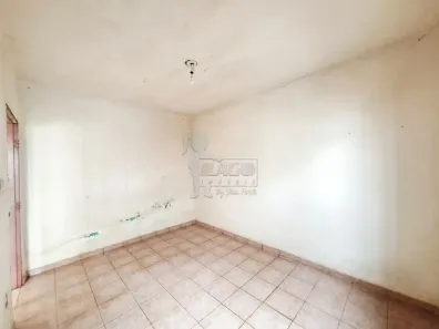 Casa com 5 Quartos à venda, 161m² no Jardim Maria Goretti, Ribeirão Preto