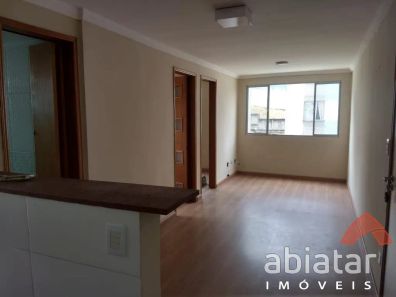 Apartamento com 2 Quartos à venda, 48m² no Jardim Leônidas Moreira, São Paulo