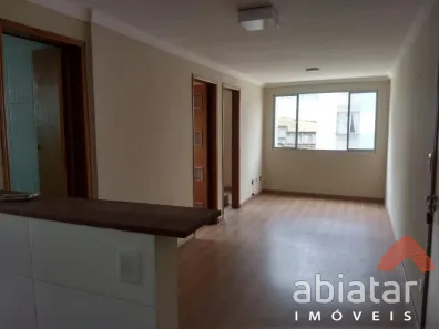 Apartamento com 2 Quartos à venda, 48m² no Jardim Leônidas Moreira, São Paulo