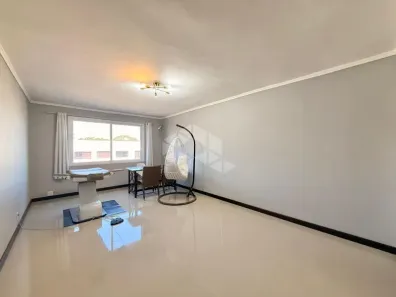 Ponto Comercial para alugar, 41m² no Belém Novo, Porto Alegre