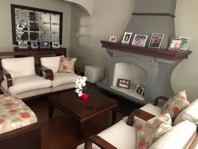 Casa com 3 Quartos para venda ou aluguel, 278m² no Jardim Vila Galvão, Guarulhos