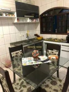 Sobrado com 5 Quartos à venda, 300m² no Jardim Nélia, São Paulo