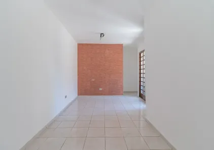 Apartamento com 1 Quarto para alugar, 25m² no Tatuapé, São Paulo