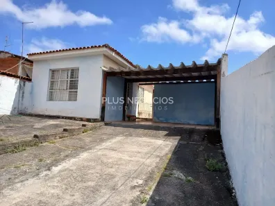 Casa com 3 Quartos à venda, 175m² no Vila Santa Tereza, Sorocaba