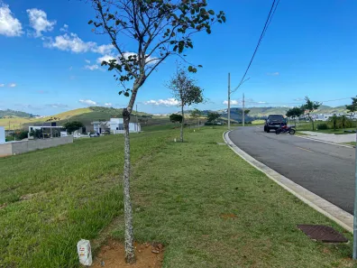 Lote/Terreno à venda, 490m² no São Pedro, Juiz de Fora
