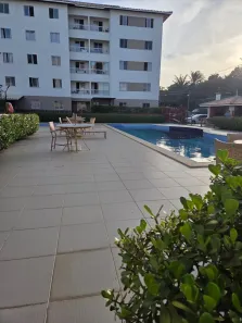 Apartamento com 2 Quartos à venda, 52m² no Recreio Ipitanga, Lauro de Freitas