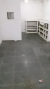 Ponto Comercial à venda, 69m² no Alto da Serra, Petrópolis