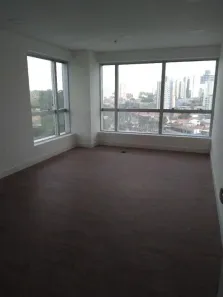 Sala Comercial para alugar, 96m² no Continental, Osasco