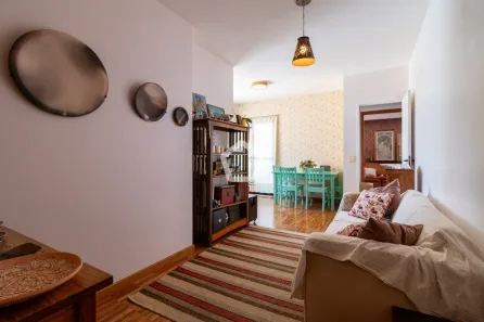 Apartamento com 2 Quartos à venda, 74m² no Liberdade, São Paulo