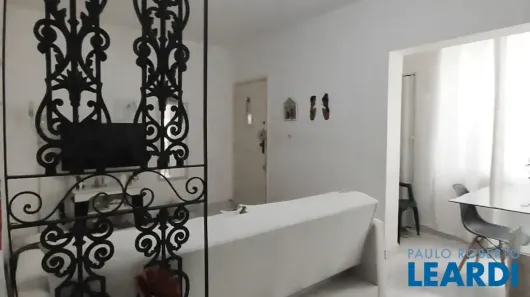 Apartamento com 3 Quartos à venda, 104m² no Paraíso, São Paulo