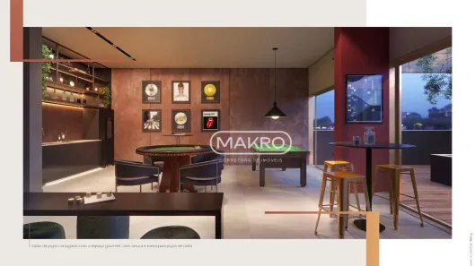 Apartamento com 4 Quartos à venda, 165m² no Serra, Belo Horizonte