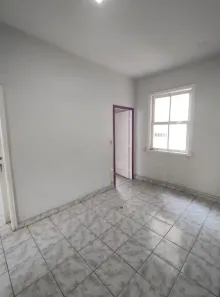 Sala Comercial para alugar, 70m² no Centro, Belo Horizonte