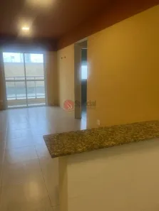 Apartamento com 2 Quartos à venda, 50m² no Chácara Califórnia, São Paulo