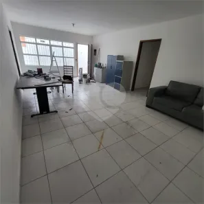 Sobrado com 3 Quartos à venda, 404m² no Vila Emir, São Paulo