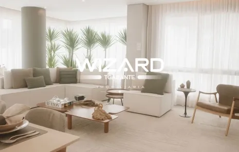 Apartamento com 4 Quartos à venda, 185m² no Perdizes, São Paulo