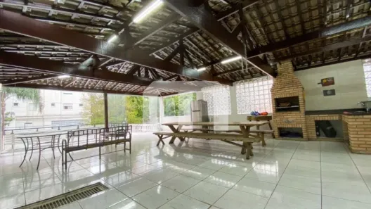 Sobrado com 3 Quartos à venda, 170m² no Chácara Califórnia, São Paulo