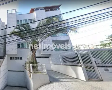 Apartamento com 2 Quartos à venda, 80m² no São Mateus, Juiz de Fora
