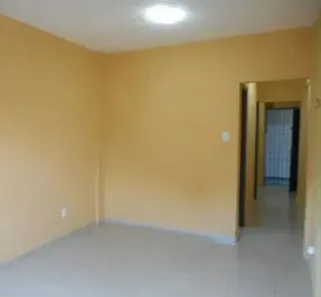 Apartamento com 1 Quarto à venda, 37m² no Campina, Belém