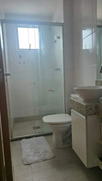 Foto 23