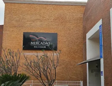 Ponto Comercial para alugar, 30m² no Jardim João Rossi, Ribeirão Preto