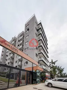 Apartamento com 2 Quartos à venda, 65m² no Taquara, Rio de Janeiro