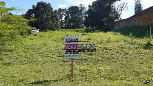 Lote/Terreno à venda, 1485m² no Caixa D´Água, Vinhedo