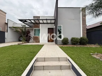 Casa com 3 Quartos à venda, 159m² no João Pessoa, Jaraguá do Sul