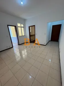 Apartamento com 2 Quartos à venda, 83m² no Copacabana, Rio de Janeiro