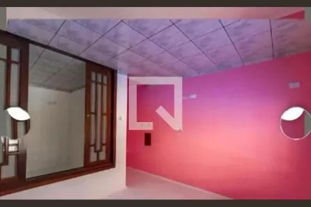 Casa com 3 Quartos à venda, 193m² no Planalto, São Bernardo do Campo
