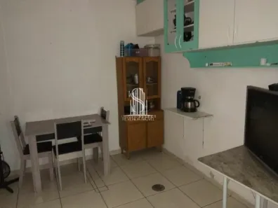 Sobrado com 7 Quartos à venda, 220m² no Santo Amaro, São Paulo