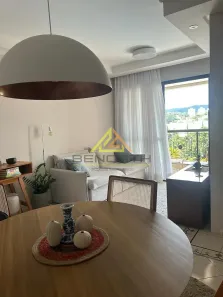 Apartamento com 2 Quartos à venda, 70m² no Lauzane Paulista, São Paulo