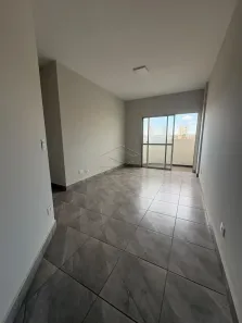 Apartamento com 2 Quartos à venda, 75m² no Vila Cardia, Bauru