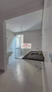 Apartamento com 2 Quartos à venda, 34m² no Vila Carrão, São Paulo