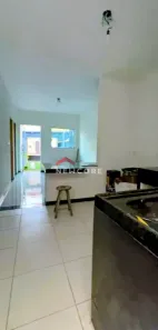 Casa com 2 Quartos à venda, 70m² no Goiânia, Belo Horizonte