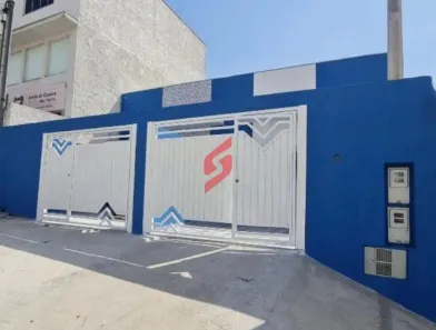 Casa com 2 Quartos à venda, 80m² no Parque São Bento, Sorocaba