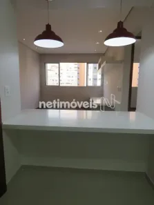 Apartamento com 1 Quarto à venda, 50m² no Vila Clementino, São Paulo