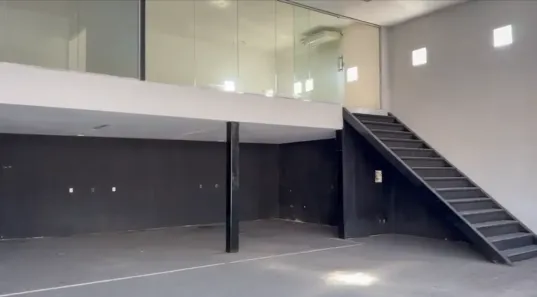 Galpão/Depósito/Armazém com 5 Quartos para alugar, 400m² no Flores, Manaus