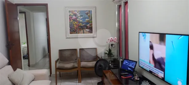 Casa com 3 Quartos à venda, 140m² no Vila Rica, São Paulo