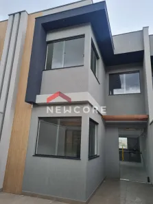 Casa com 3 Quartos à venda, 160m² no Santa Amélia, Belo Horizonte