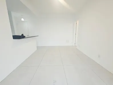 Apartamento com 1 Quarto à venda, 44m² no Vila da Saúde, São Paulo