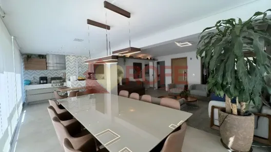 Apartamento com 4 Quartos à venda, 182m² no Moema, São Paulo