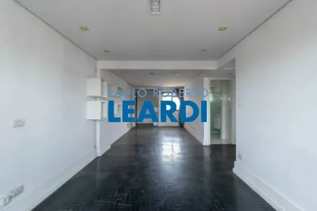 Apartamento com 1 Quarto à venda, 69m² no Vila Deodoro, São Paulo