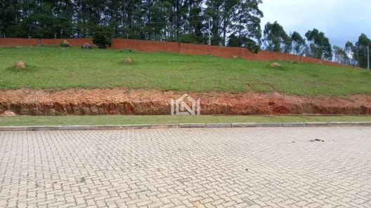 Lote/Terreno à venda, 1000m² no Vila Darcy Penteado (Mailasqui), São Roque