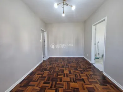 Apartamento com 2 Quartos à venda, 62m² no Menino Deus, Porto Alegre