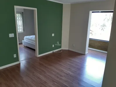 Apartamento com 1 Quarto à venda, 49m² no Petrópolis, Porto Alegre