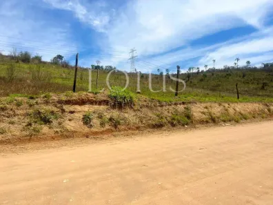 Lote/Terreno à venda, 600m² no Centro, Mairiporã