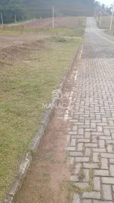 Lote/Terreno à venda, 360m² no Figueira, Gaspar