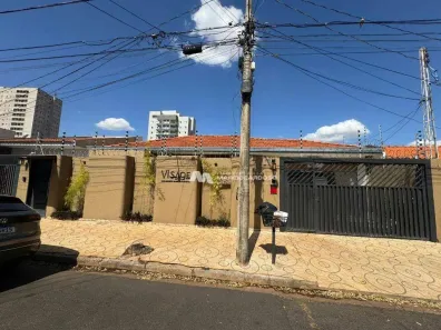 Casa com 4 Quartos à venda, 165m² no Jardim Maracanã, São José do Rio Preto