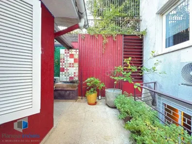 Apartamento com 2 Quartos à venda, 117m² no Bela Vista, Porto Alegre