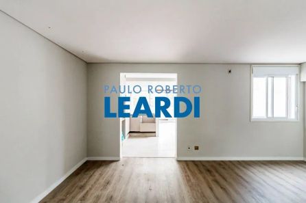 Apartamento com 2 Quartos à venda, 74m² no Campo Belo, São Paulo